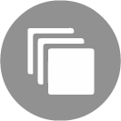 Add Game To Playlist