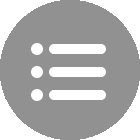 Add Game To Collection